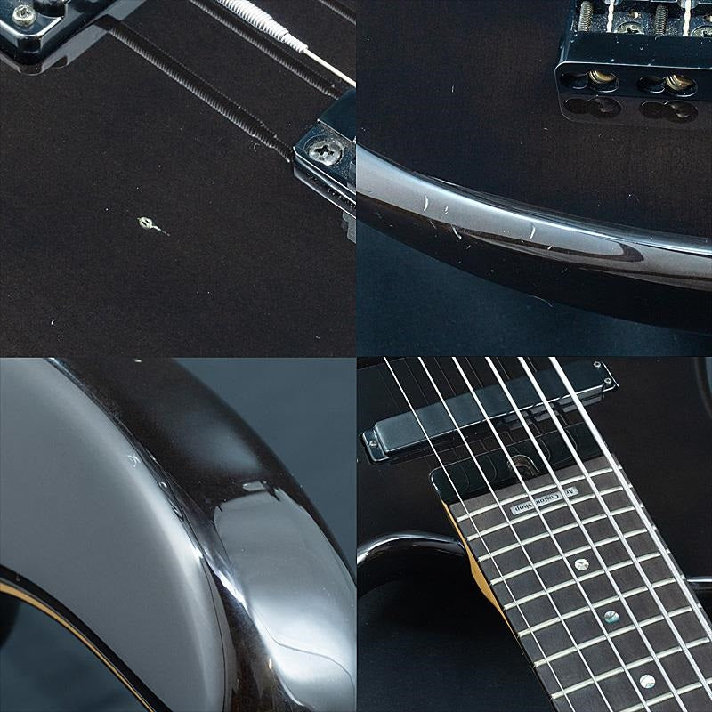 USED_AVB-SSB-016_Custom_Fretted_Mod__10