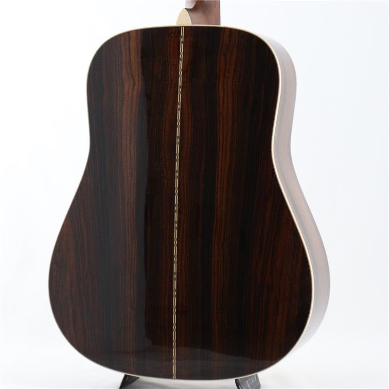 CTM_D-28_Swiss_Spruce_Top_#2760610_-_Factory_Tour_Promotion_Custom_Martin_02