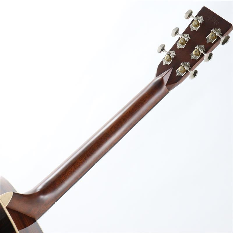 CTM_D-28_Swiss_Spruce_Top_#2760610_-_Factory_Tour_Promotion_Custom_Martin_06