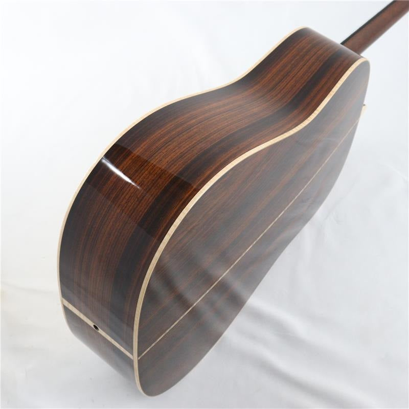 CTM_D-28_Swiss_Spruce_Top_#2760610_-_Factory_Tour_Promotion_Custom_Martin_11