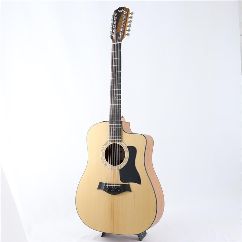 Taylor_150ce_(12-string)_03