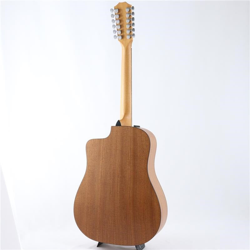Taylor_150ce_(12-string)_04