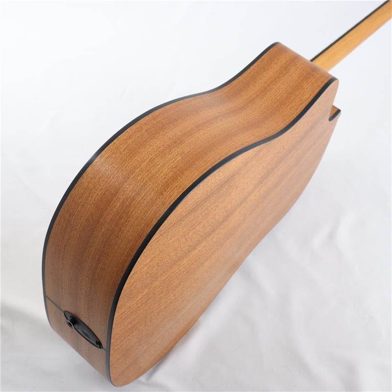 Taylor_150ce_(12-string)_11