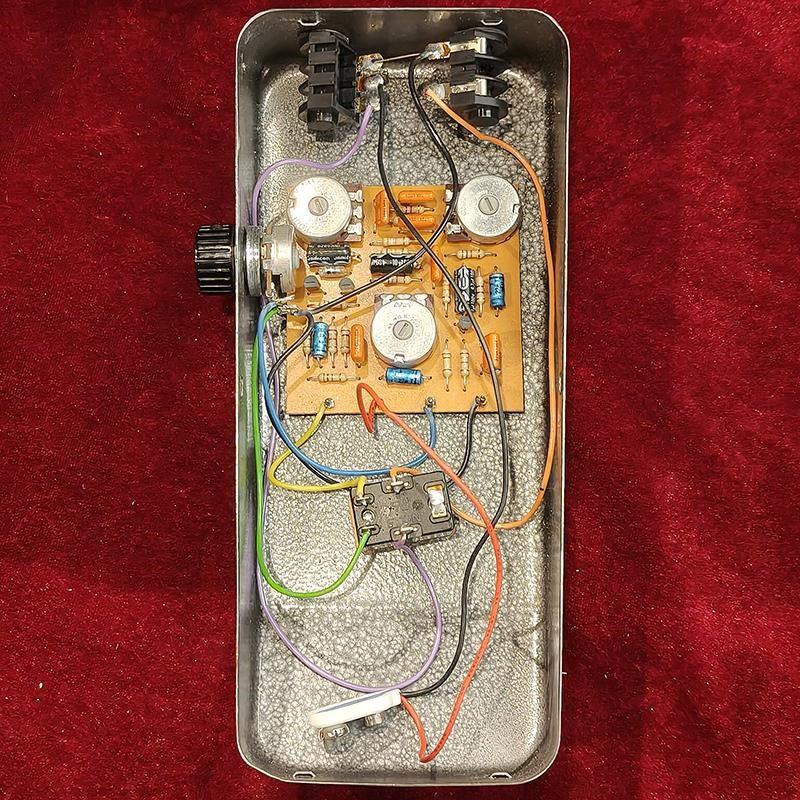 USED_Overdriver_Reissue_mid90's_05