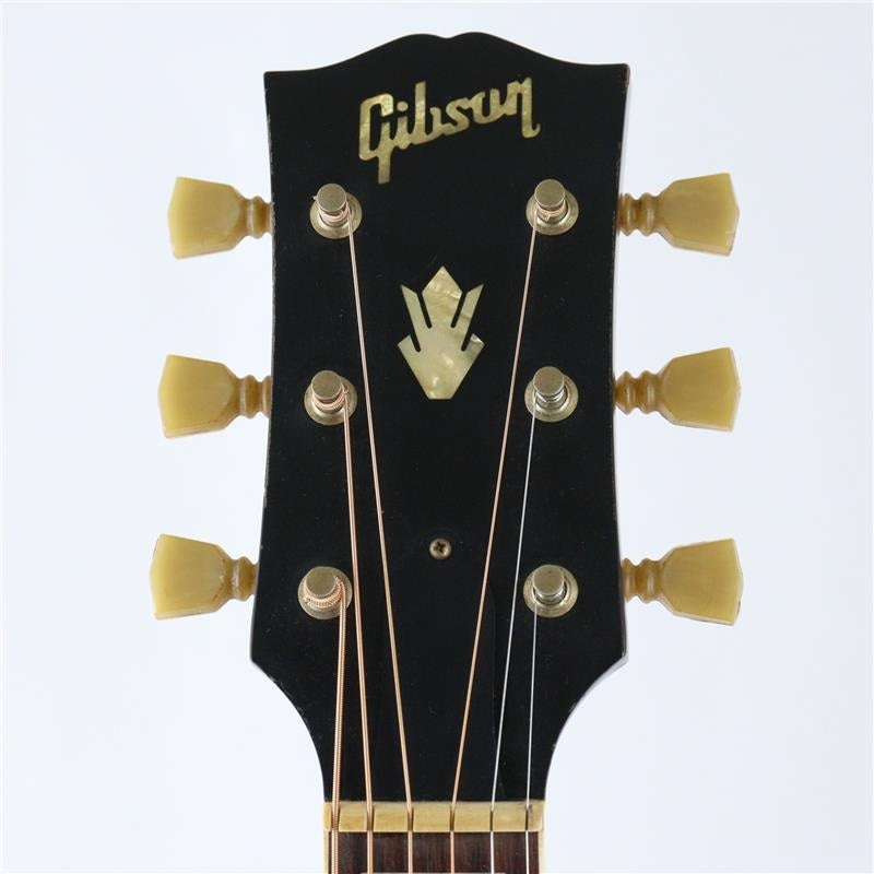 USED_1964_J-160E_#91396014_Gibson_07