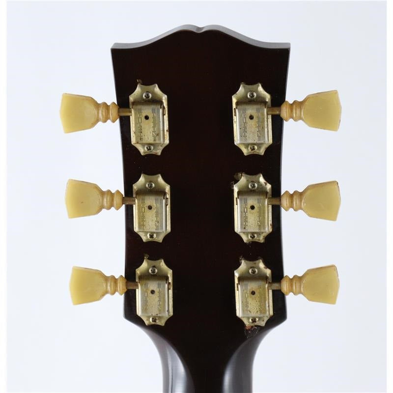 USED_1964_J-160E_#91396014_Gibson_08