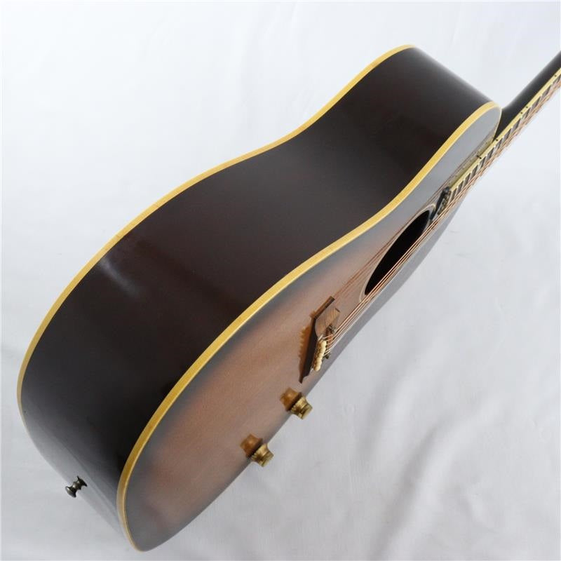 USED_1964_J-160E_#91396014_Gibson_09