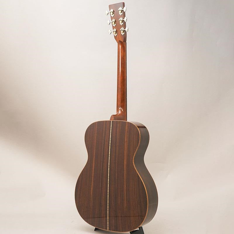 USED_CTM_000-28_Adironduck_Spruce_Martin_04