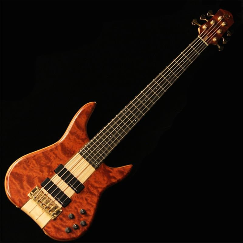 GAP-618_Custom_Bubinga_01