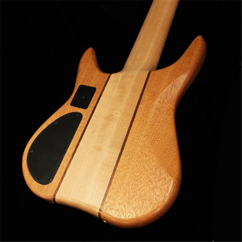 GAP-618_Custom_Bubinga_07