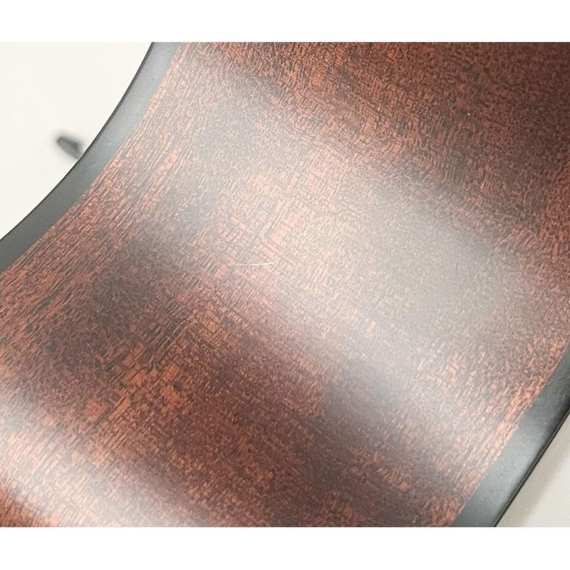 USED_312ce_Japan_LTD2017_Taylor_09