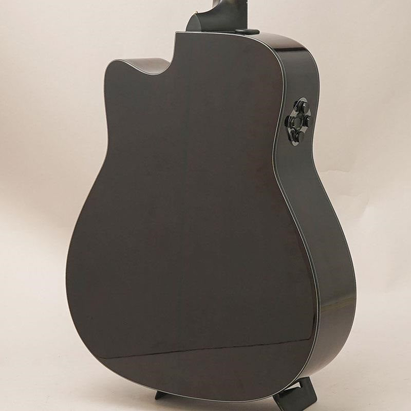 USED_TAG3C_SDB_Yamaha_02