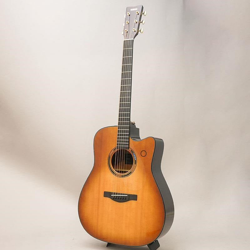 USED_TAG3C_SDB_Yamaha_03