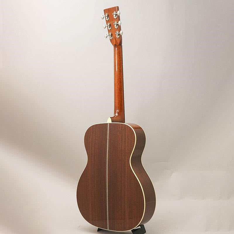 USED_000-28_EC_'24_Martin_04