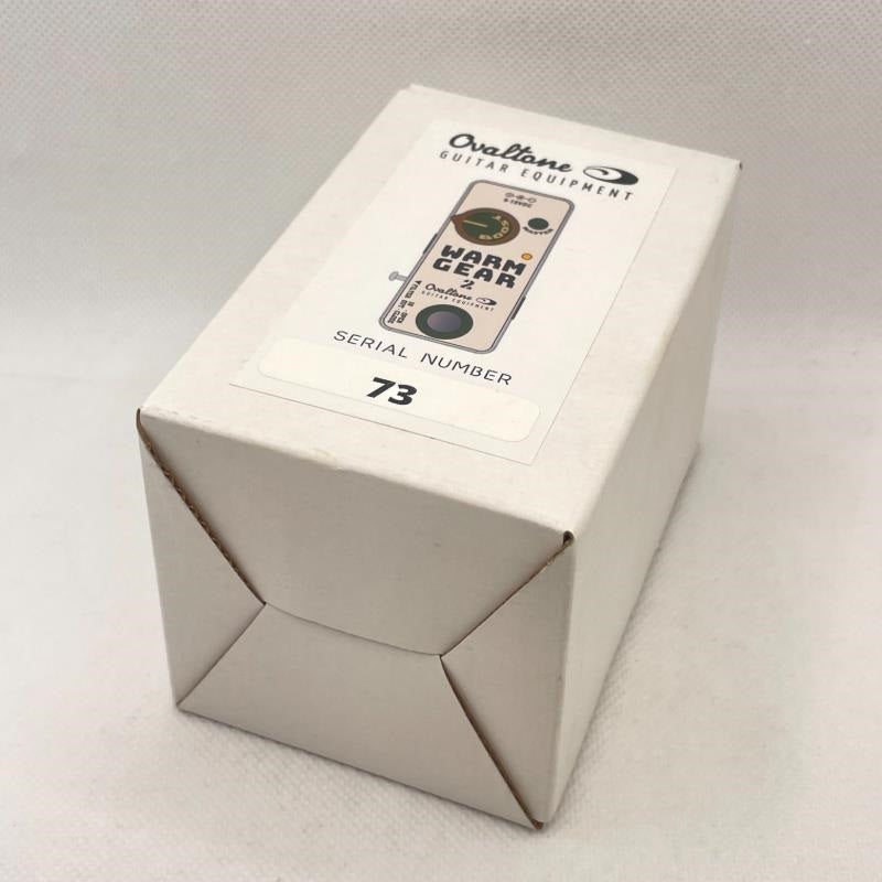 USED_WARM_GEAR2_07