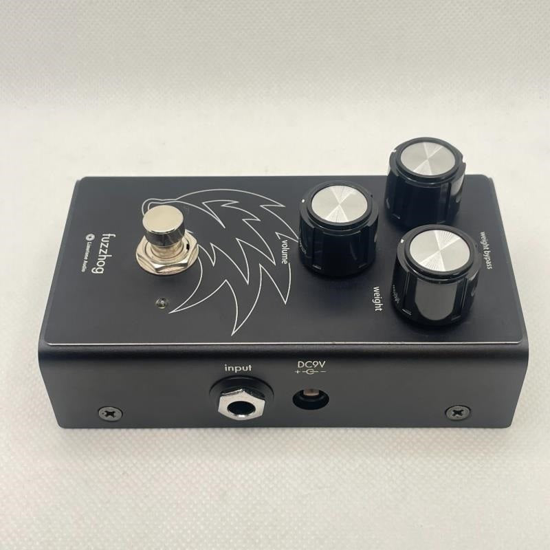 USED_Fuzzhog_03