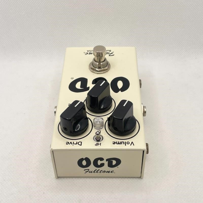 USED_OCD_V2_S_N213103_05