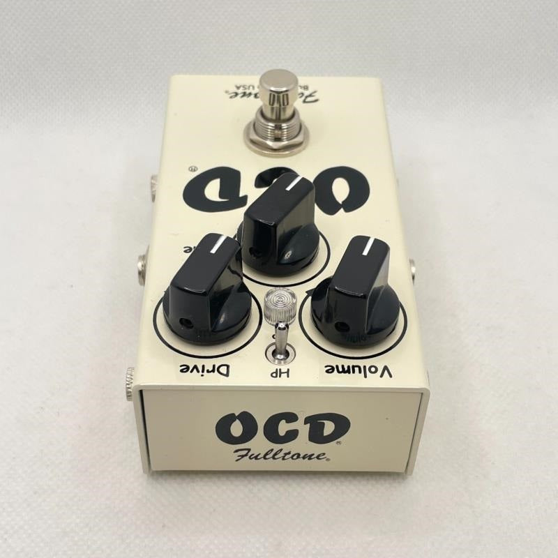USED_OCD_V2_S_N168943_05