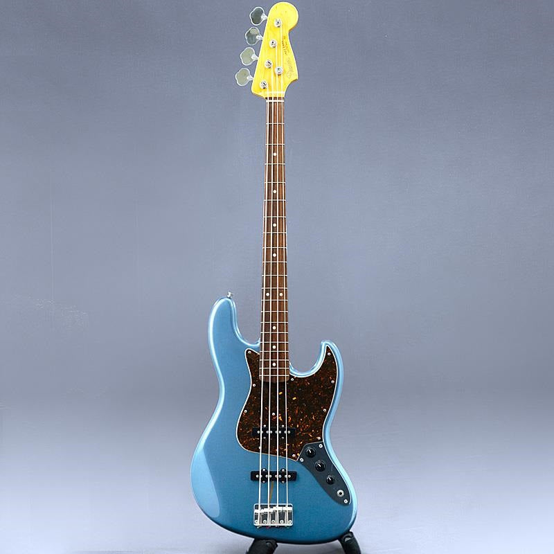 USED_JB62-66_(OLB)_03