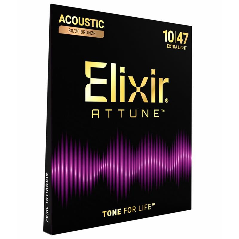 Attune_Acoustic_80_20_Bronze_(Extra_Light__010-_047)_#23002_02