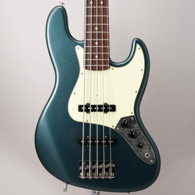 Trad_Master_Series_Beta_J5_(Old_Teal_Green_Metallic_Light_Aged)_01