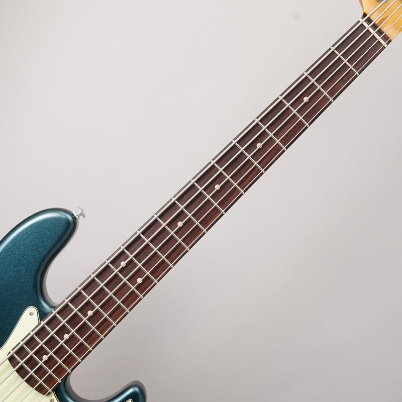 Trad_Master_Series_Beta_J5_(Old_Teal_Green_Metallic_Light_Aged)_05