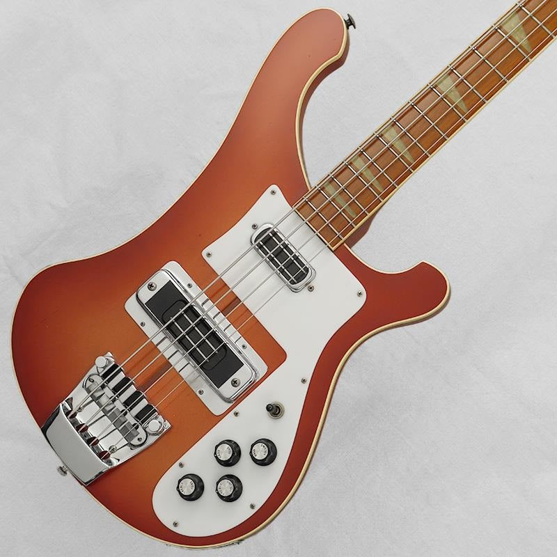 VINTAGE_Model_4001_'78_Fireglo_02