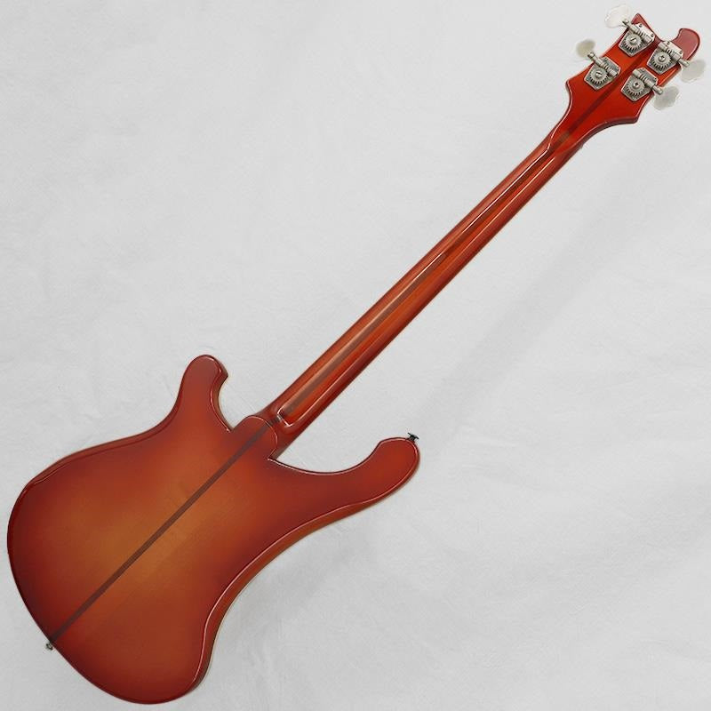 VINTAGE_Model_4001_'78_Fireglo_03