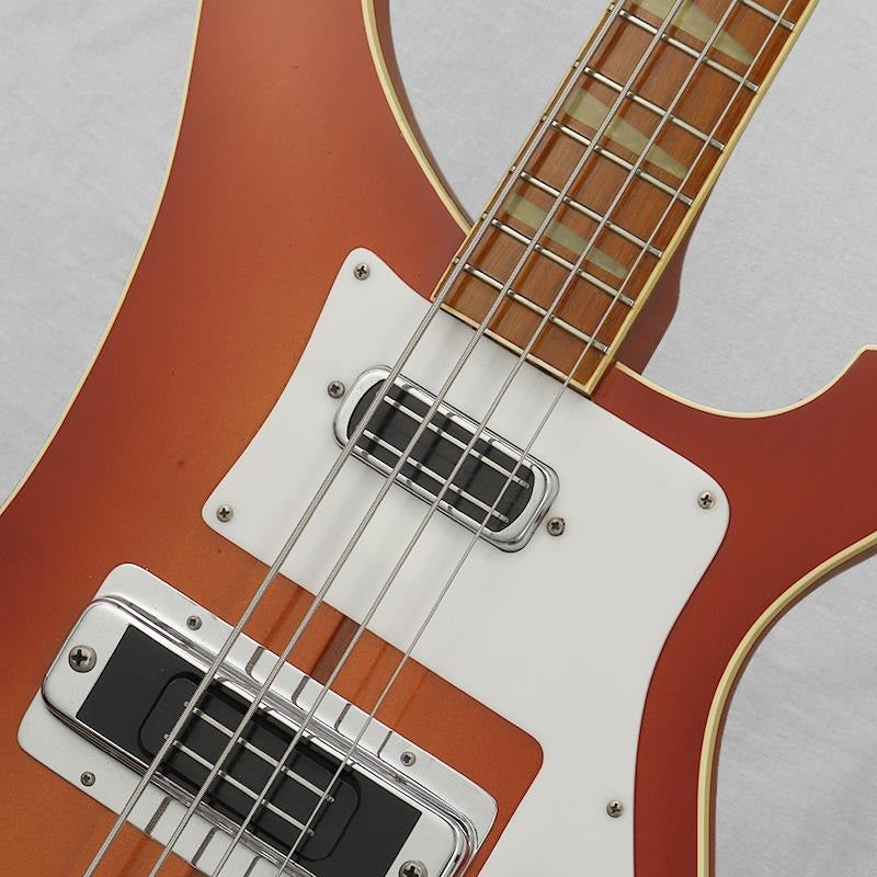 VINTAGE_Model_4001_'78_Fireglo_05