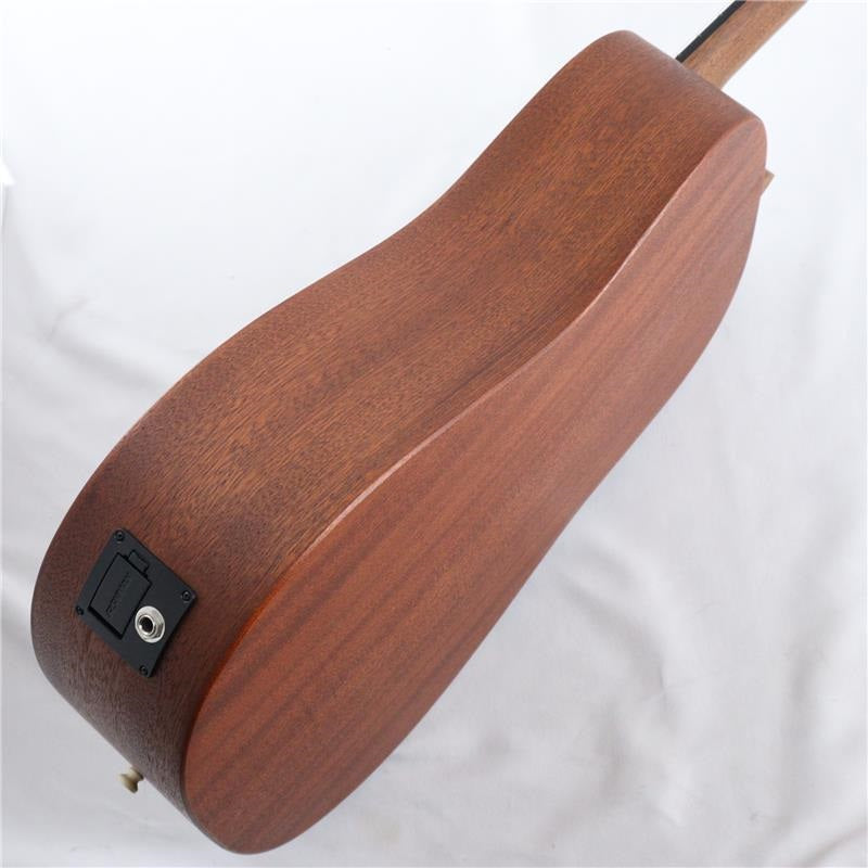 USED_DJR-10E-01_10