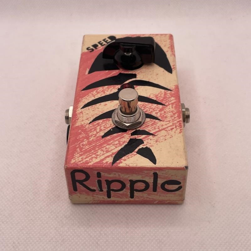 USED_Ripple_06