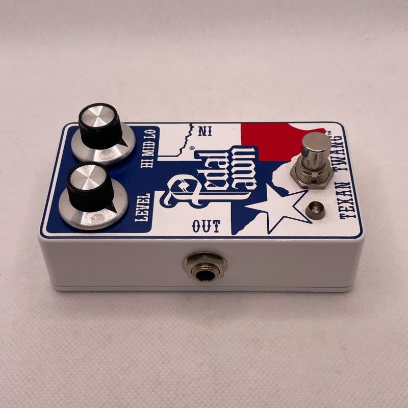 USED_TEXAN_TWANG_04