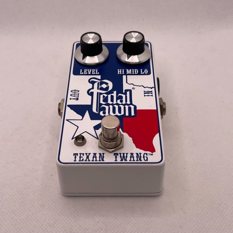 USED_TEXAN_TWANG_06