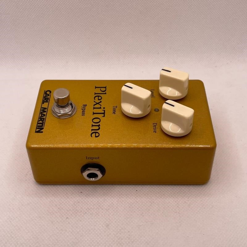 USED_PLEXI_TONE_SINGLE_CHANNEL_03