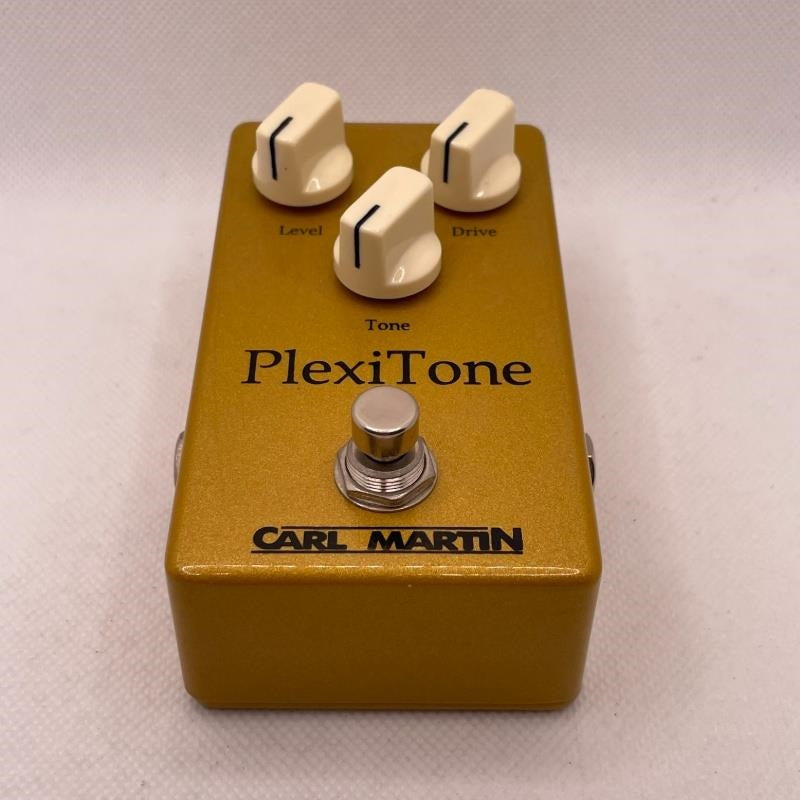 USED_PLEXI_TONE_SINGLE_CHANNEL_06