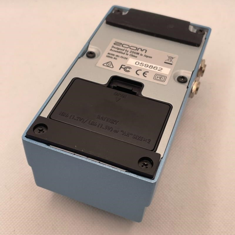 USED_MS-70CDR_02