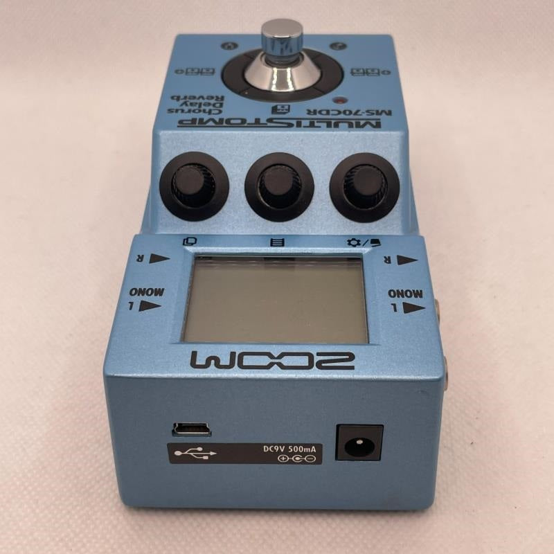 USED_MS-70CDR_05