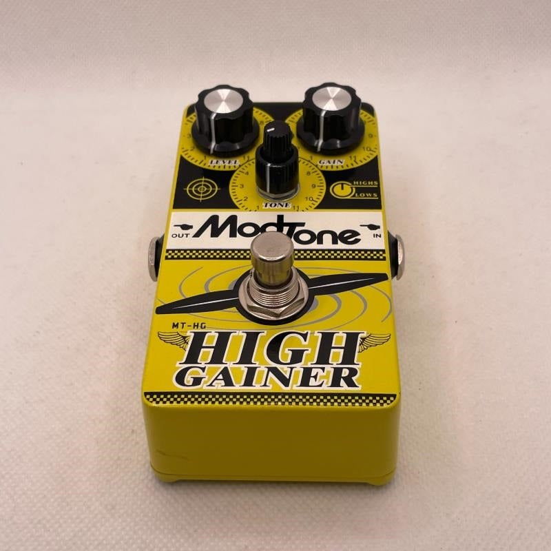 USED_High_Gainer_06