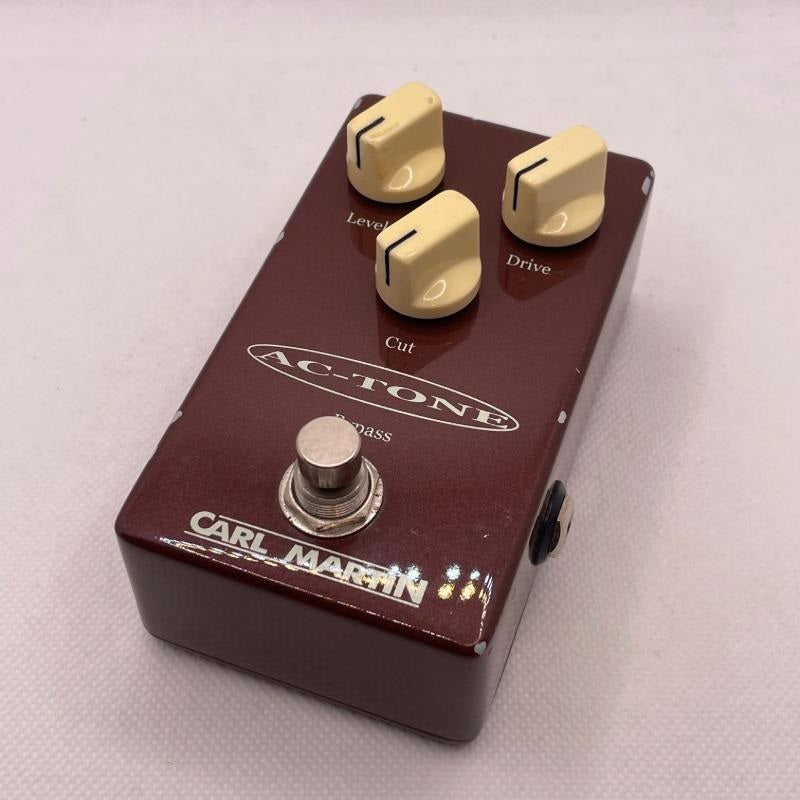 USED_AC-TONE_SINGLE_CHANNEL_01