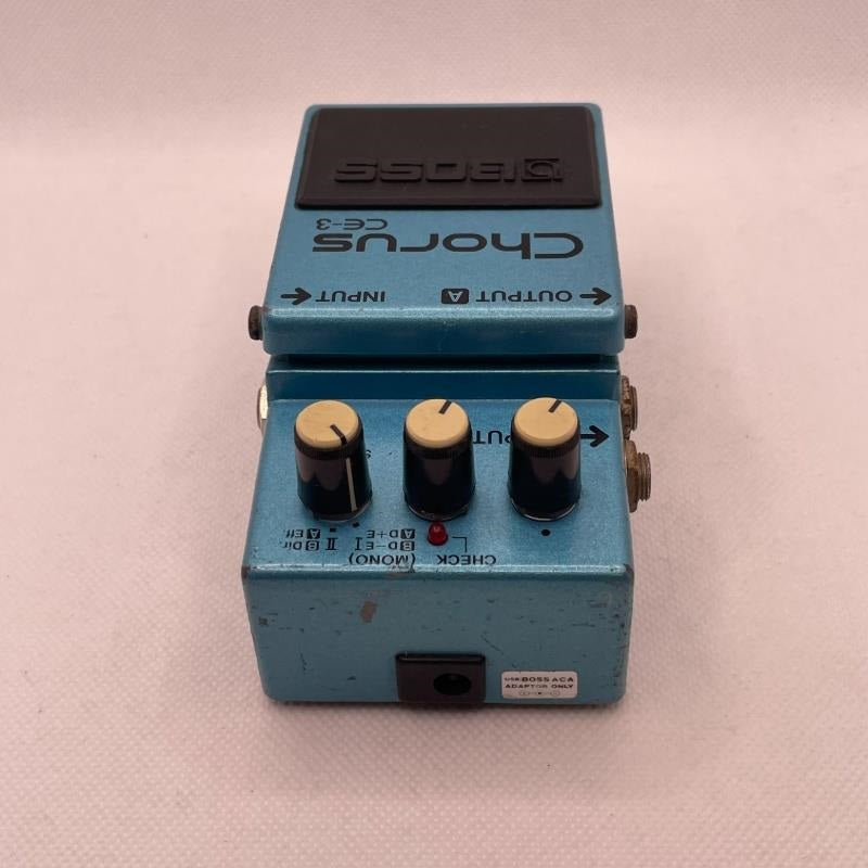 USED_CE-3_05
