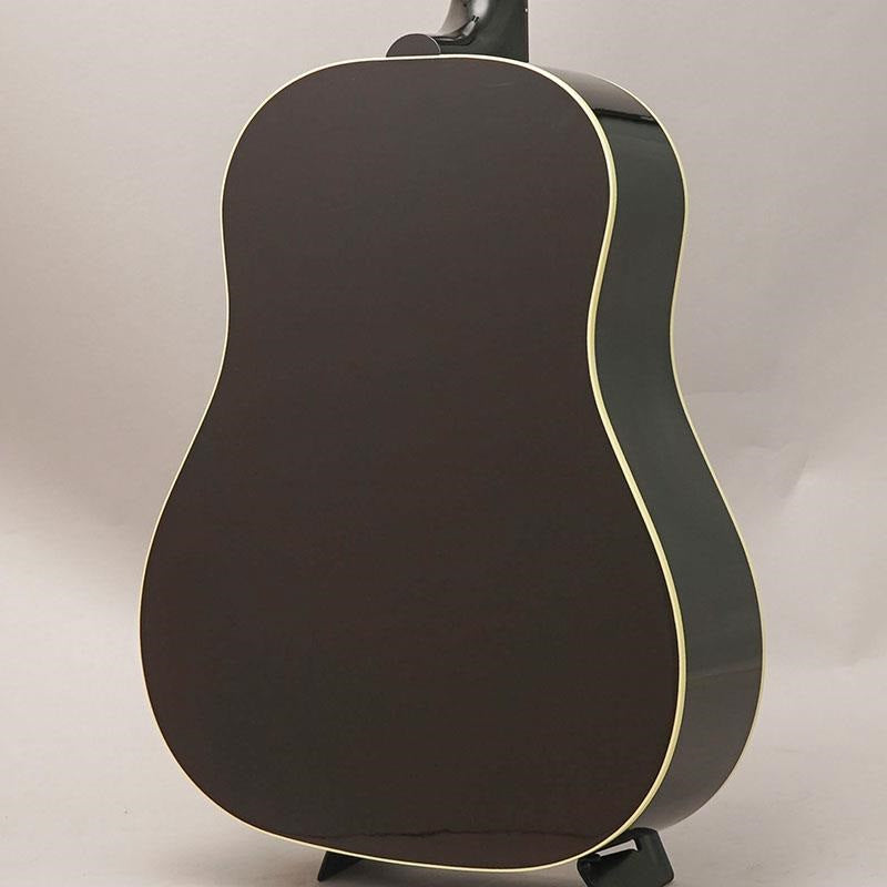USED_Gibson_J-45_Standard_Red_Spruce_Tri-Burst_02