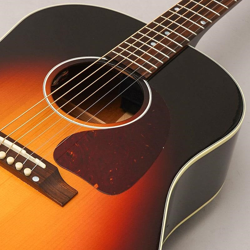 USED_Gibson_J-45_Standard_Red_Spruce_Tri-Burst_06