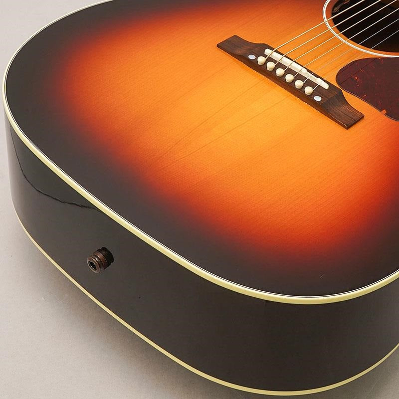 USED_Gibson_J-45_Standard_Red_Spruce_Tri-Burst_07