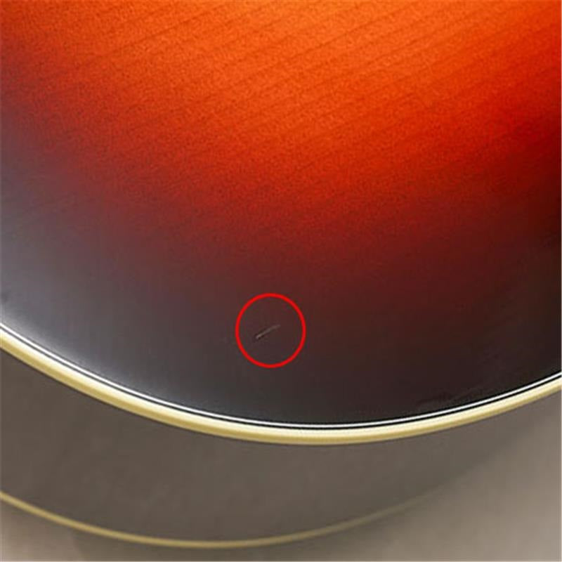 USED_Gibson_J-45_Standard_Red_Spruce_Tri-Burst_11