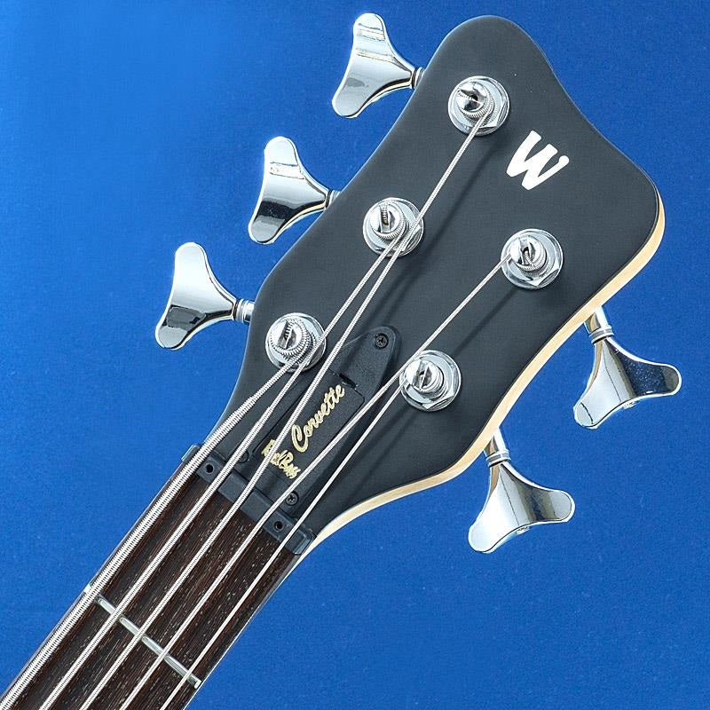 USED_RockBass_Corvette_Basic_5st_(Solid_White_High_Polish)_07