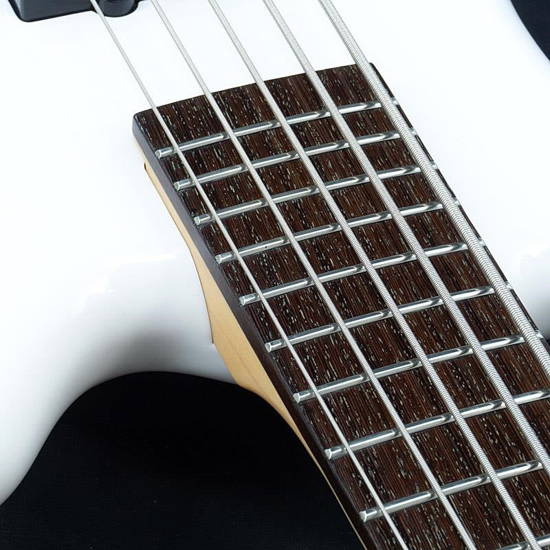 USED_RockBass_Corvette_Basic_5st_(Solid_White_High_Polish)_11