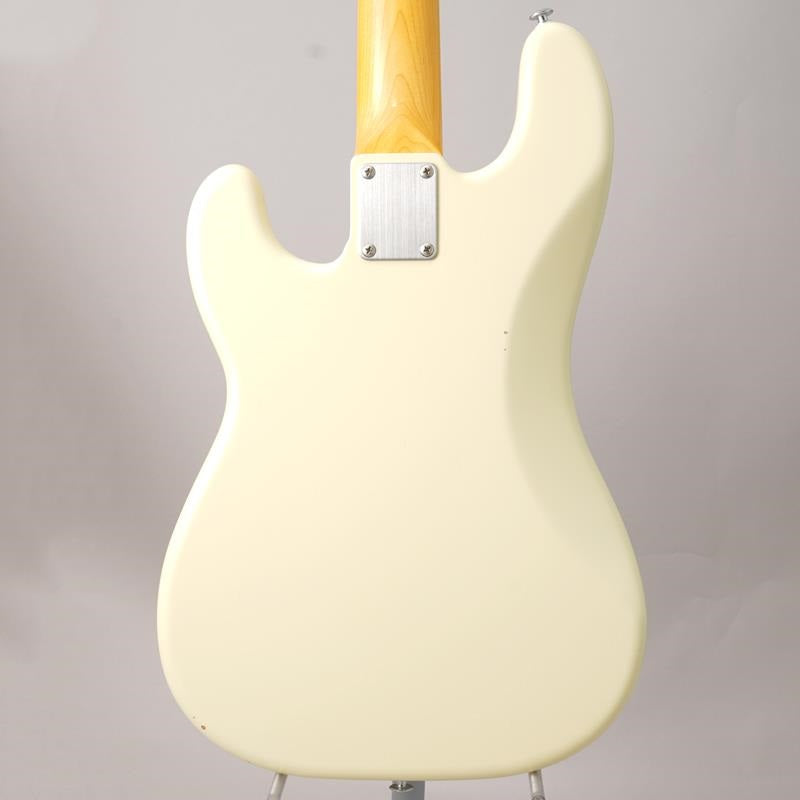 Trad_Master_Series_Beta_P4_(Olympic_White_Light_Aged)_03