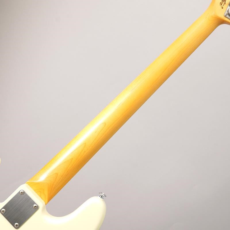 Trad_Master_Series_Beta_P4_(Olympic_White_Light_Aged)_06