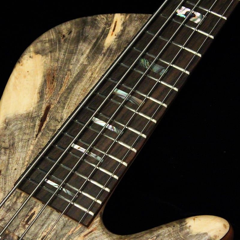 USED_Emperor_II_5st_(Buckeye_Burl_Top)_'25_06