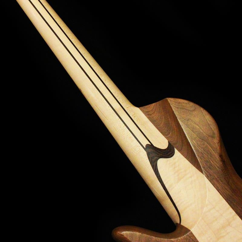 USED_Emperor_II_5st_(Buckeye_Burl_Top)_'25_07